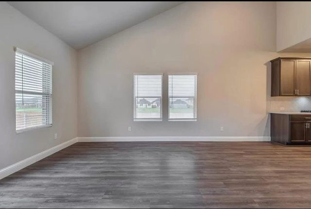 404 Dempsey Drive, Princeton, TX 75071
