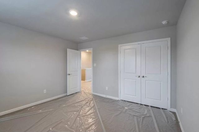 404 Dempsey Drive, Princeton, TX 75071