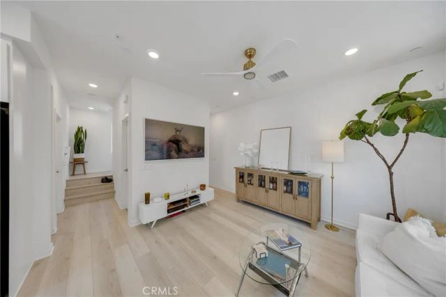 17961 Conch Lane, Huntington Beach, CA 92646