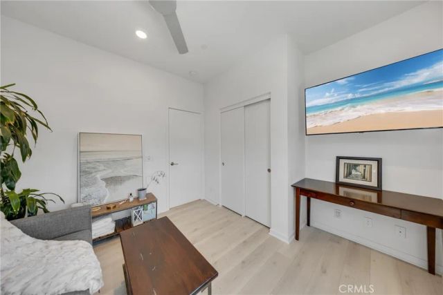 17961 Conch Lane, Huntington Beach, CA 92646