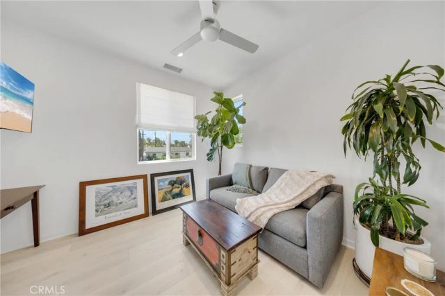 17961 Conch Lane, Huntington Beach, CA 92646