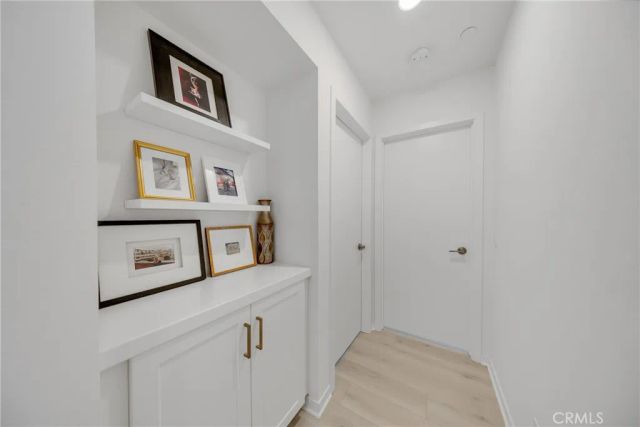 17961 Conch Lane, Huntington Beach, CA 92646