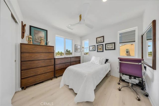 17961 Conch Lane, Huntington Beach, CA 92646
