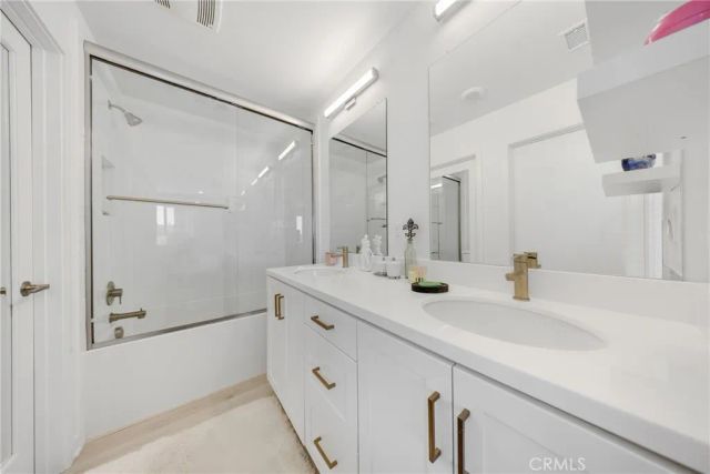 17961 Conch Lane, Huntington Beach, CA 92646