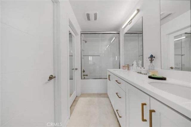17961 Conch Lane, Huntington Beach, CA 92646