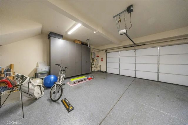 17961 Conch Lane, Huntington Beach, CA 92646