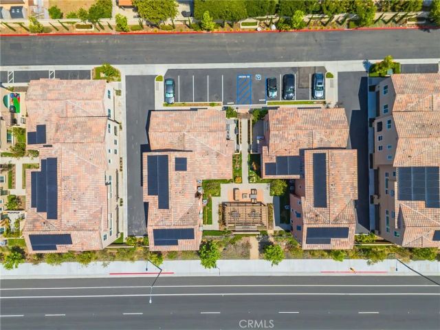 17961 Conch Lane, Huntington Beach, CA 92646