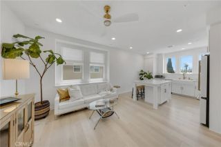 17961 Conch Lane, Huntington Beach, CA 92646