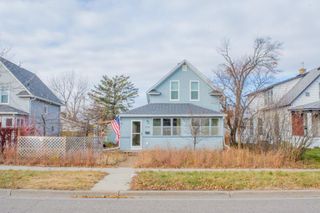 1119 Minnesota Avenue NW, Bemidji, MN 56601