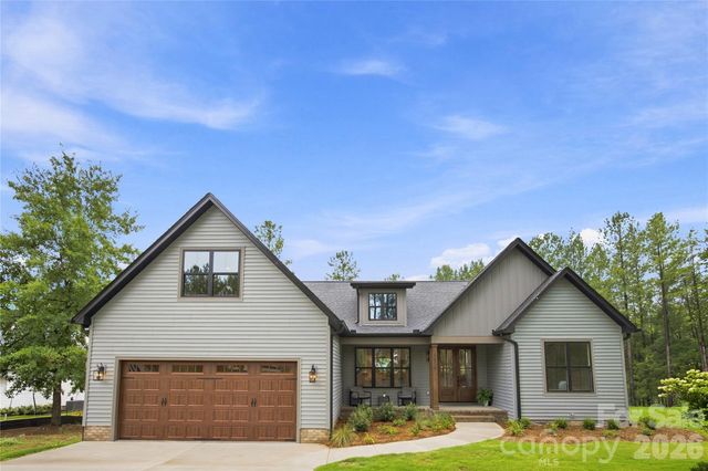 5014 Star Magnolia Court, Clover, SC 29710