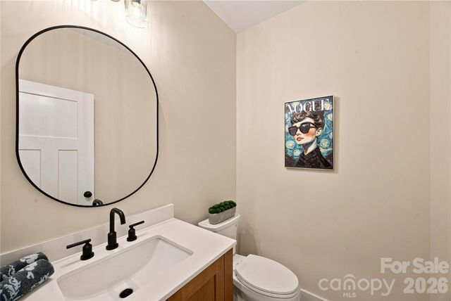 5014 Star Magnolia Court, Clover, SC 29710