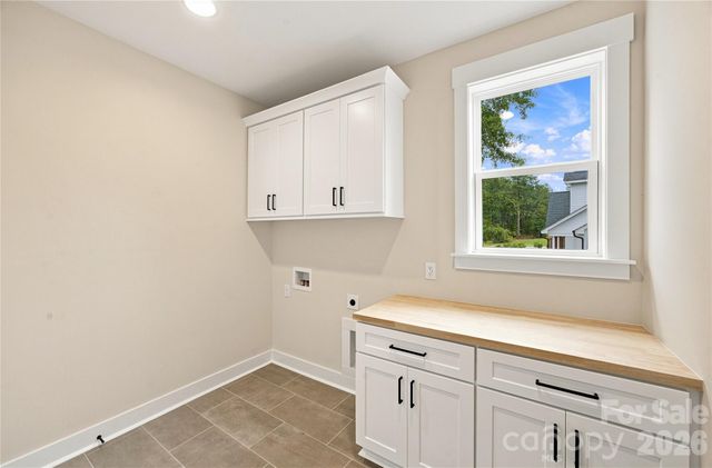 5014 Star Magnolia Court, Clover, SC 29710