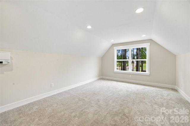 5014 Star Magnolia Court, Clover, SC 29710