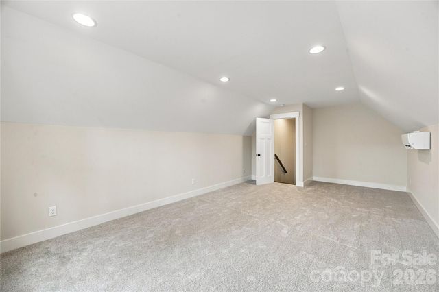5014 Star Magnolia Court, Clover, SC 29710