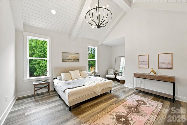 5014 Star Magnolia Court, Clover, SC 29710