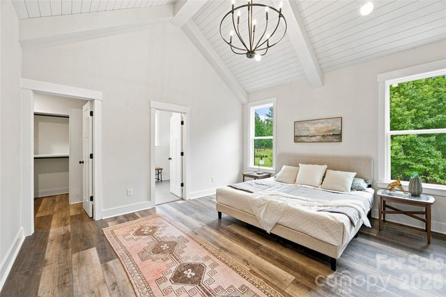 5014 Star Magnolia Court, Clover, SC 29710
