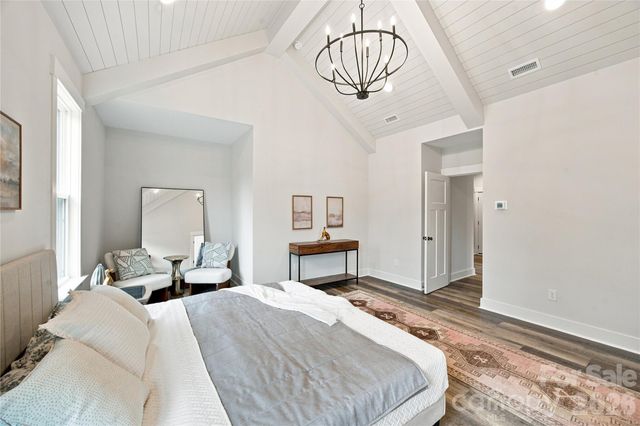 5014 Star Magnolia Court, Clover, SC 29710