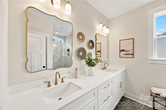 5014 Star Magnolia Court, Clover, SC 29710