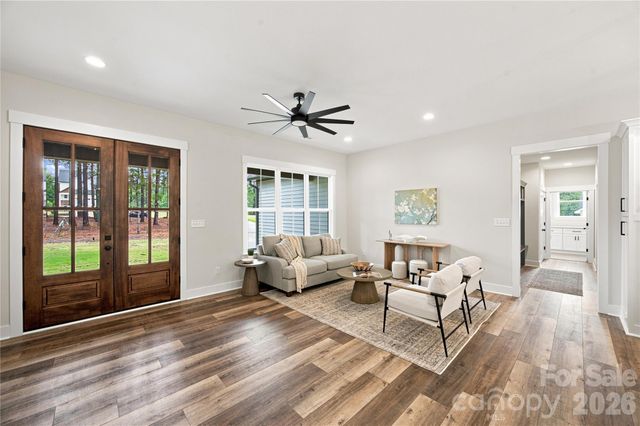 5014 Star Magnolia Court, Clover, SC 29710