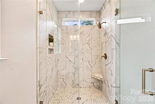 5014 Star Magnolia Court, Clover, SC 29710
