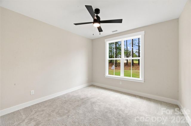 5014 Star Magnolia Court, Clover, SC 29710