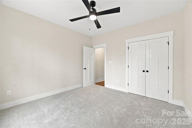 5014 Star Magnolia Court, Clover, SC 29710