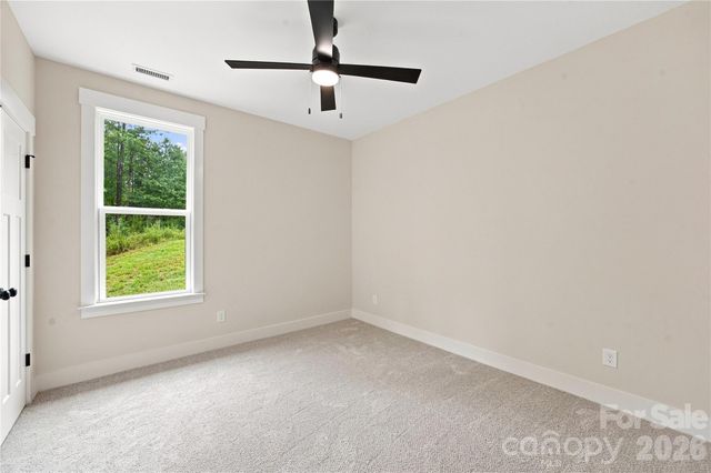5014 Star Magnolia Court, Clover, SC 29710