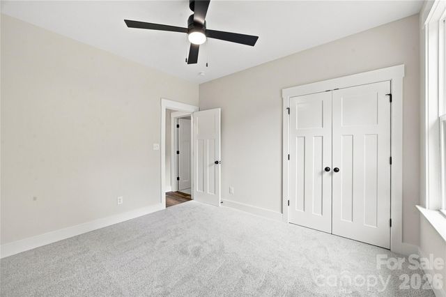 5014 Star Magnolia Court, Clover, SC 29710