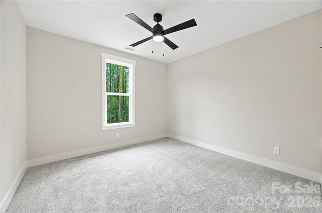 5014 Star Magnolia Court, Clover, SC 29710