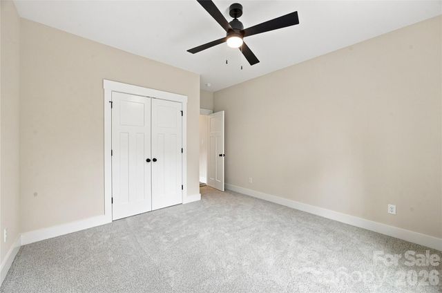 5014 Star Magnolia Court, Clover, SC 29710