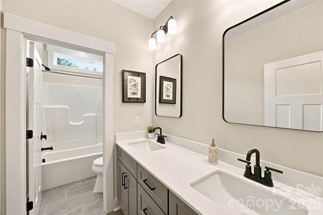 5014 Star Magnolia Court, Clover, SC 29710