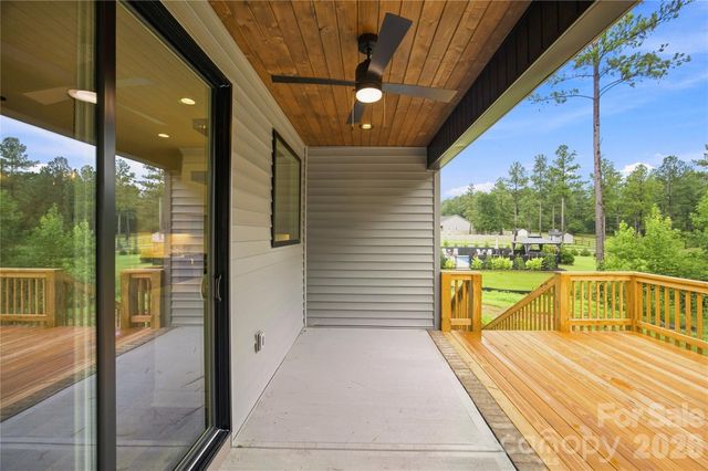 5014 Star Magnolia Court, Clover, SC 29710