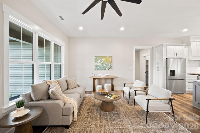 5014 Star Magnolia Court, Clover, SC 29710