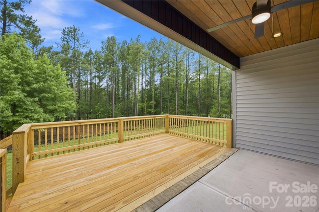 5014 Star Magnolia Court, Clover, SC 29710