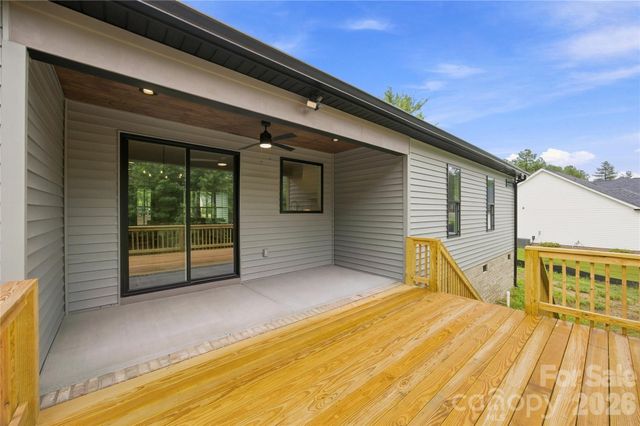 5014 Star Magnolia Court, Clover, SC 29710