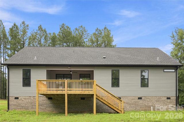 5014 Star Magnolia Court, Clover, SC 29710
