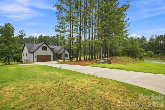 5014 Star Magnolia Court, Clover, SC 29710