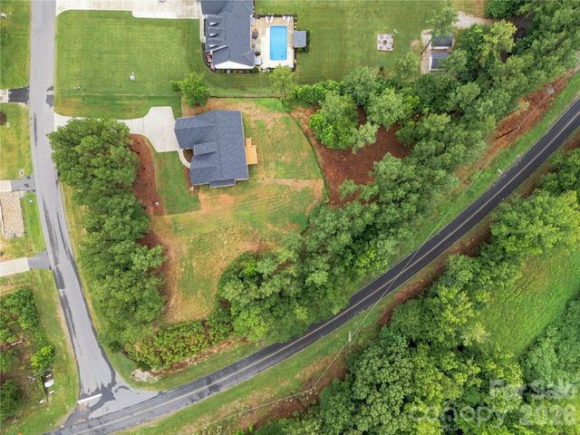 5014 Star Magnolia Court, Clover, SC 29710