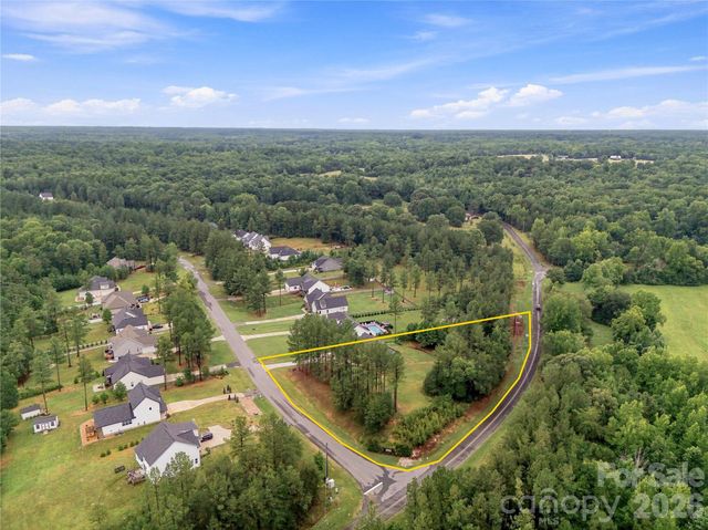 5014 Star Magnolia Court, Clover, SC 29710