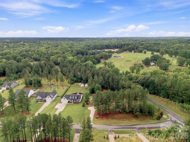 5014 Star Magnolia Court, Clover, SC 29710