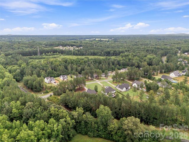 5014 Star Magnolia Court, Clover, SC 29710