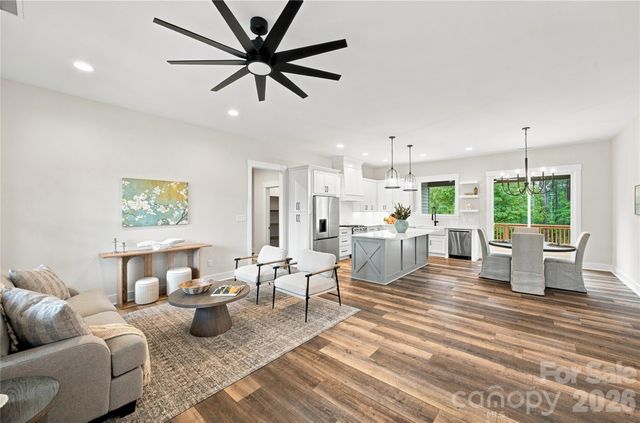 5014 Star Magnolia Court, Clover, SC 29710
