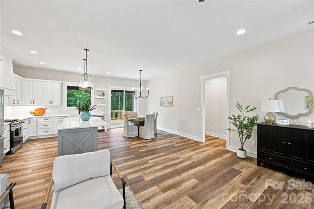 5014 Star Magnolia Court, Clover, SC 29710