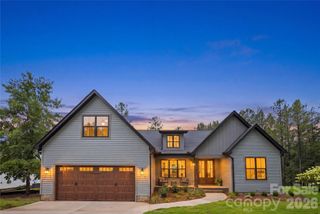 5014 Star Magnolia Court, Clover, SC 29710