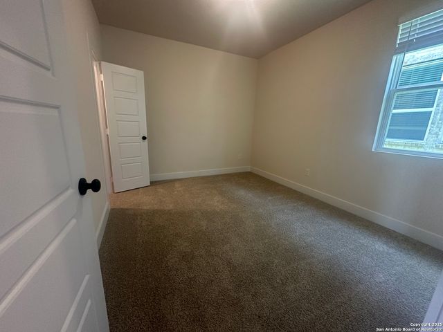 133 Bailey Bluff, San Antonio, TX 78253