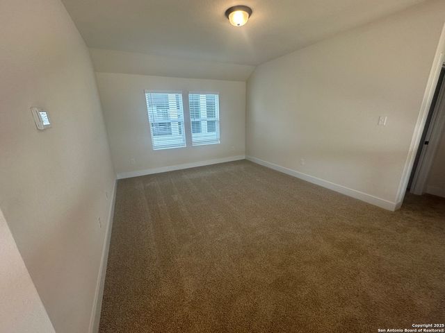 133 Bailey Bluff, San Antonio, TX 78253