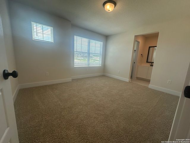 133 Bailey Bluff, San Antonio, TX 78253