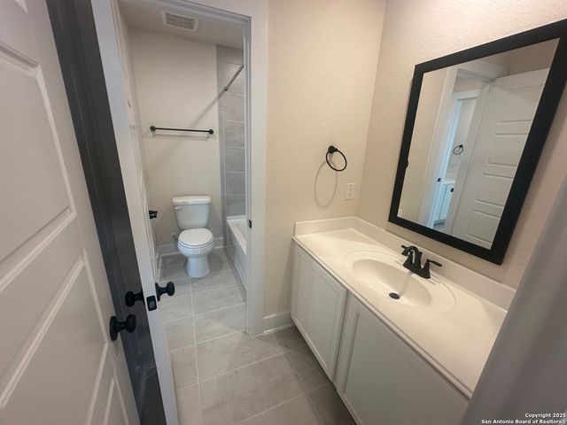 133 Bailey Bluff, San Antonio, TX 78253