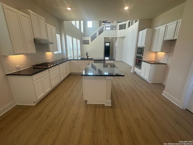 133 Bailey Bluff, San Antonio, TX 78253