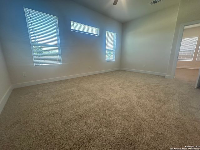 133 Bailey Bluff, San Antonio, TX 78253